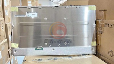 1PCS LM270WQA-SSC1 27.0''   2560(RGB)×1440 LCD Screen Panel #T10