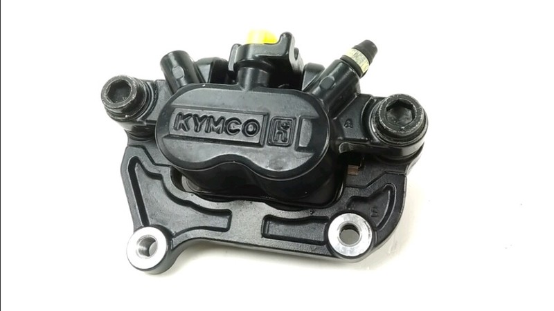 Etrier Frein Arriere Kymco Dink Town 2014-2018 / Ne 26222