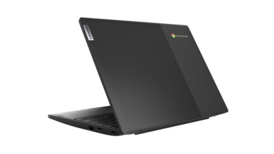 LENOVO 82BA0000US IdeaPad 3 CB 11IGL05 11.6'' HD Celeron N4020 1.1GHz Intel UHD