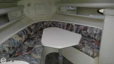 1996 Cruisers Yachts ARIA 3120 Used