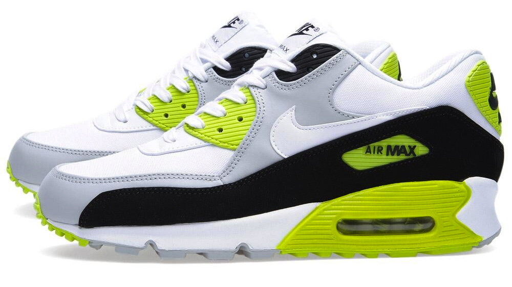 NIKE AIR MAX 90 24.5 コンディション◎ $_57.JPG?set_id=8800005007