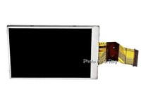 ACMAXX 3.0/" HARD LCD SCREEN ARMOR PROTECTOR SONY DSC-WX350 WX-350 Cyber-shot