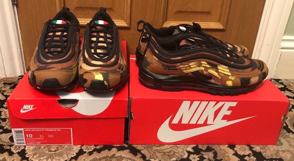 air max 97 italy country camo air max 97 italy country camo