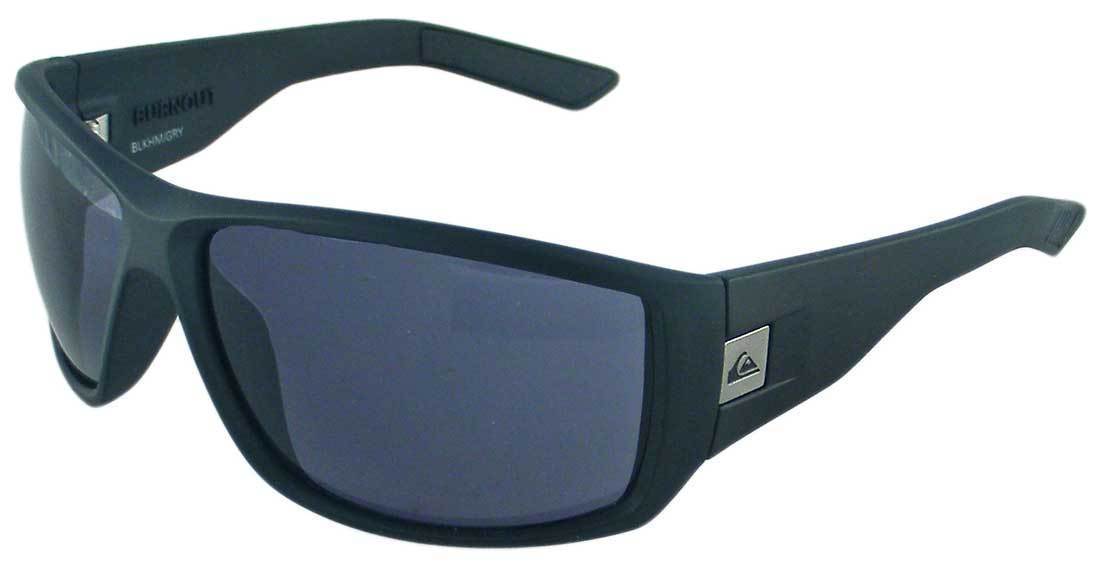 Gafas de sol de hombre Quiksilver