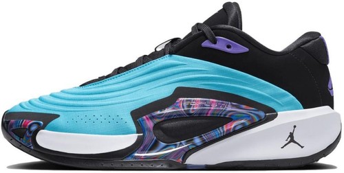 Jordan Luka 3 PF Imaginarium Pack - Chlorine Blue - FQ1285-400 | eBay