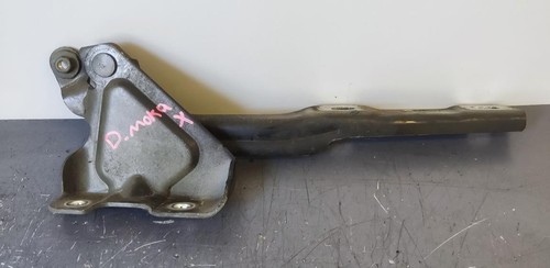 2015-2019 VAUXHALL MOKKA X SUV Bonnet Driver Right Hinge 95421581