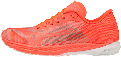 Damen Laufschuhe Mizuno Wave Duel 3 41