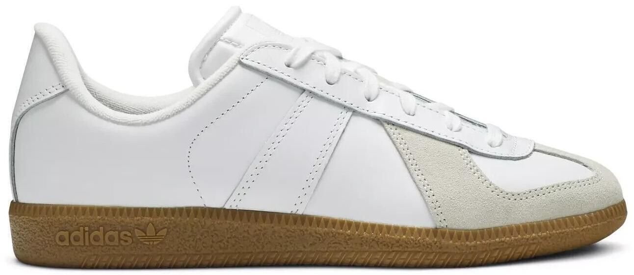 adidas BW Army Footwear White for Sale | Authenticity adidas BW Army Footwear White for Sale | Authenticity