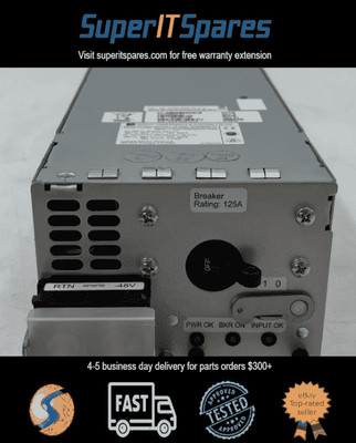 MX480 Juniper Networks Modular Router