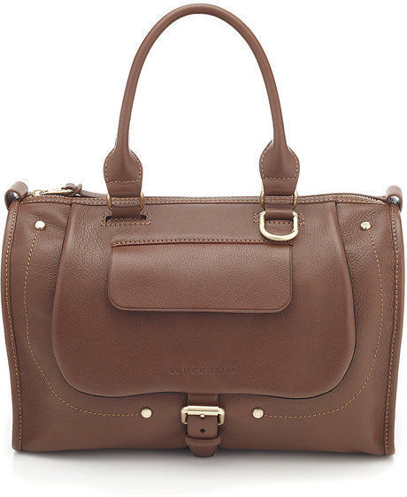 Macys Coupon Code 2016: $10 Coupon: Top 5 Longchamp Bags