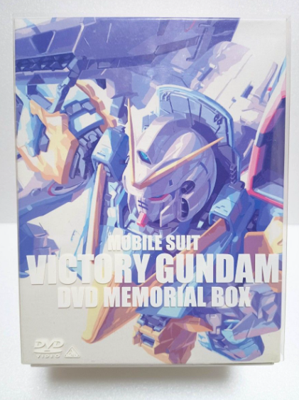 アニメ VICTORY GUNDAM DVD MEMORIAL BOX $_57.PNG?set_id=880000500F