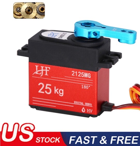 Drone Us Stock-