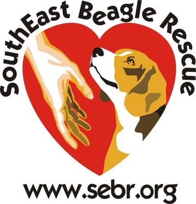 SouthEast Beagle Rescue Inc