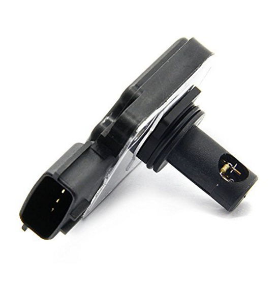 Mass Air Flow Sensor AFM for Suzuki J20A AFH55M-13 Mass Air Flow Sensor AFM for Suzuki J20A AFH55M-13