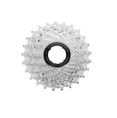 Campagnolo 9 Speed Cassette 26.0 mm Lockring for 11T OEM Replacement CS-301