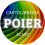 cartolibreria-poier