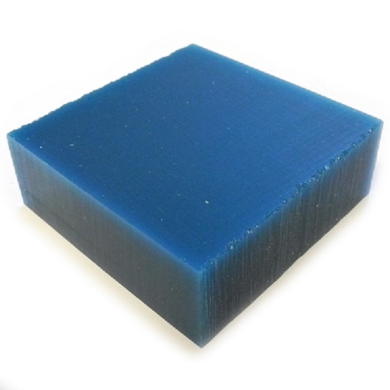 Wax block. Carving wax block. hiflex carving wax blocks. бирюзовый воск фото.
