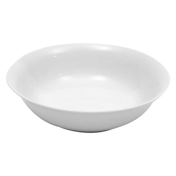 Porcelain Dinnerware Bowls