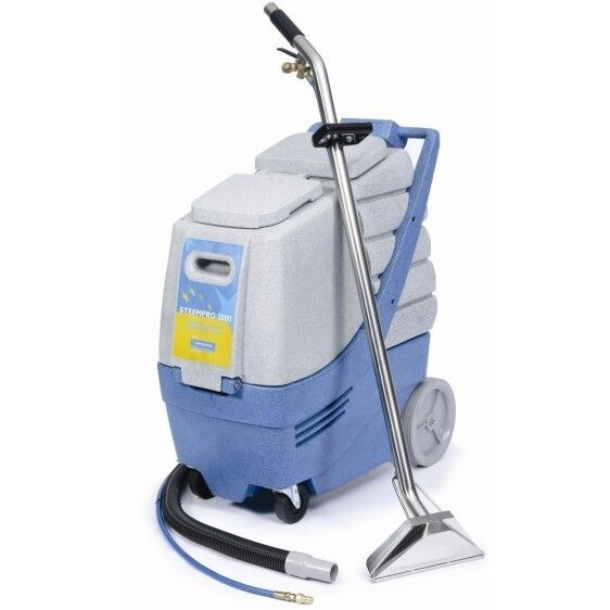Carpet Cleaner Machine Gumtree Carpet Vidalondon