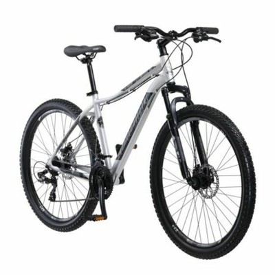 Men's Frame Schwinn Comp Mountain Bike 27.5" Wheel 21 Speed Shimano NEW