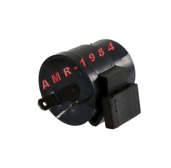INTERMITTENZA  FRECCE RMS PER MBK BOOSTER 50 2003  2 SPINE  246120060