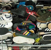 stock scarpe nike italia stock scarpe nike italia