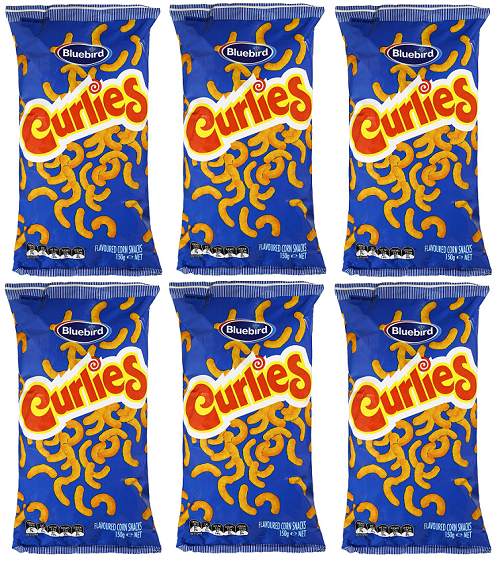$_57.PNG?set_id=880000500F $_57.PNG?set_id=880000500F