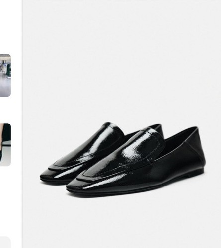 メル79620 6102717 黒L CHELSEA BOOTS / HORWEEN LEATHER CXL BLACK – John Lofgren