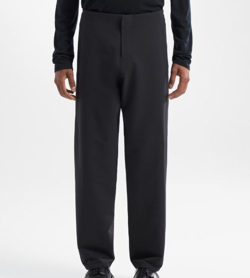 パンツ VEILANCE SPERE TECH WOOL PANTS 30 Spere Tech Wool Pant