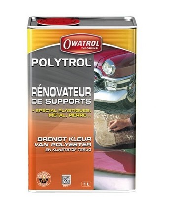 Botes De Plastico 1l 🥇 -30% 🥇 2021