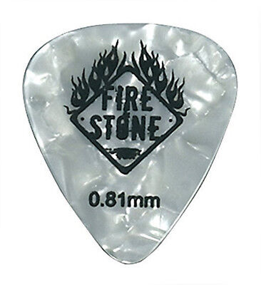 GIBSON PICK TIN THIN PLEKTRUM GITARRE//BASS 351 FORM 50 STÜCK IN METALLBOX