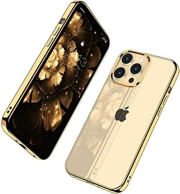 Apple Iphone 13 pro Gold 128GB 3J868Y/A 