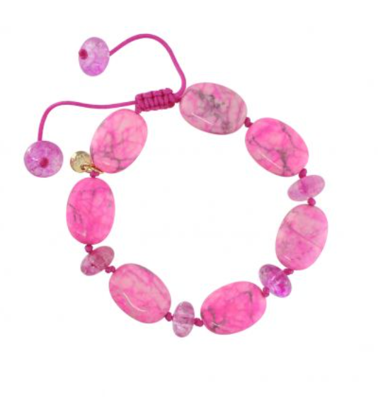 Lola rose mama bracelet outlet