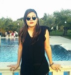 ele.97