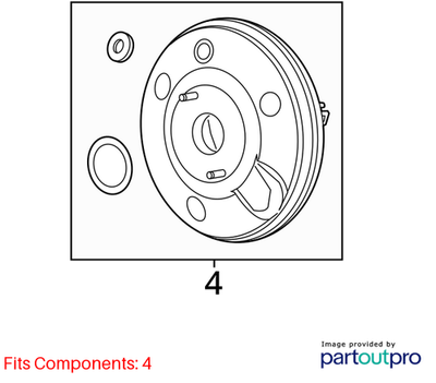 Picture 4