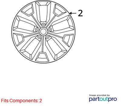 Picture 4