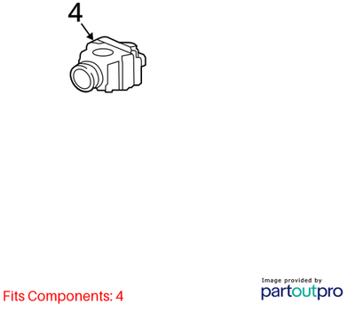 Picture 4