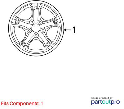 Picture 3