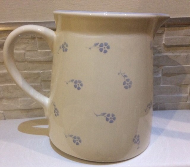 Decorative Jugs for sale in UK 86 used Decorative Jugs