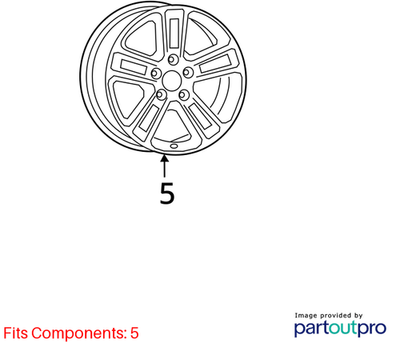 Picture 4