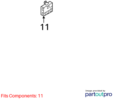 Picture 4