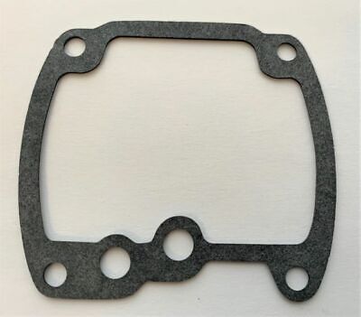 Kawasaki G3 G4 G5 MC1 KD80 KE100 Carb Float Bowl Gasket NOS 16019-021,16019-012
