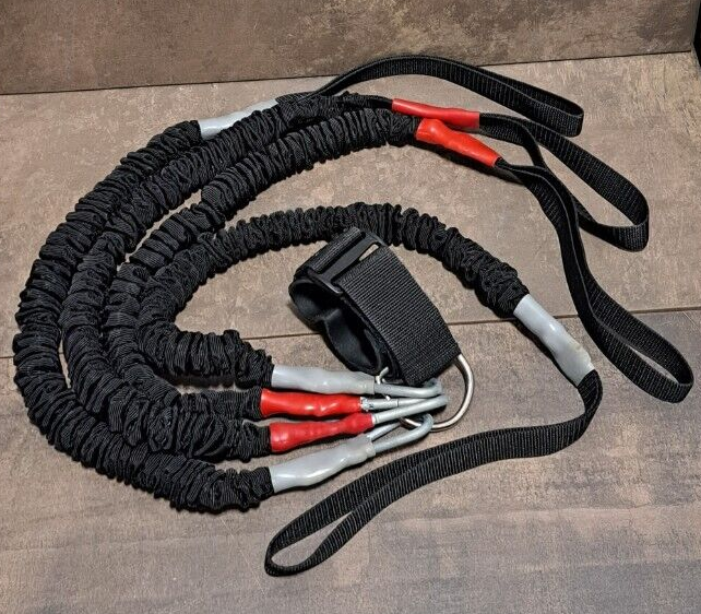 Pure barre resistance tube hotsell