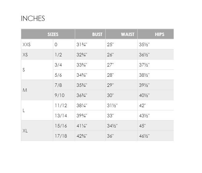 B Darlin Junior Womens 5/6 Orange Yellow Red Floral Sleeveless Ruffle Dress NWT