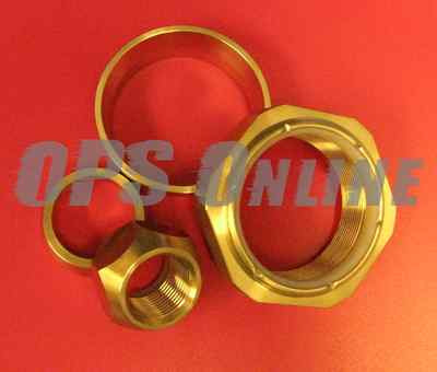 $_1.JPG?set_id=8800005007