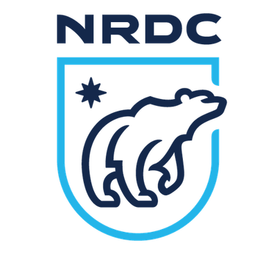 Natural Resources Defense Council