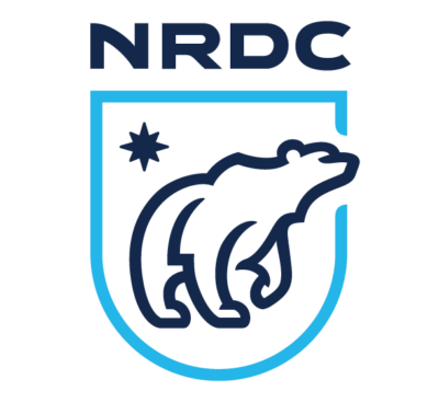 Natural Resources Defense Council