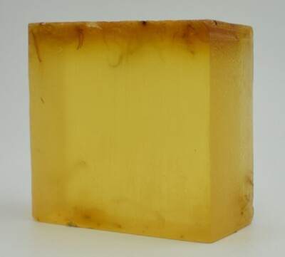 Yoni Chamomile Soap Vaginal Wash Bar-Natural Organic-PH Balance-Feminine Hygiene