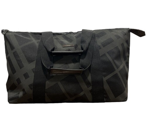 _12.JPG?set_id=880000500F