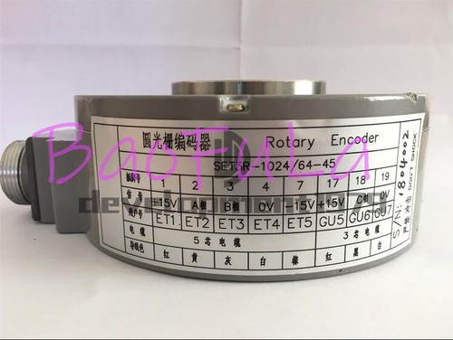 エンミルンルート NEW AFTERMARKET CHARLYNN 146-2872-AFT MOTOR / EATON 146-2872